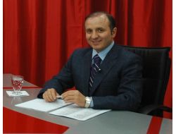 Erzurum Büyükşehir Belediyesi, 2012’yi ‘yatırım Yılı’ İlan Etti