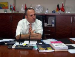 Öğretmenlerin Yaptığı Projeler, 1 Milyon Lira Hibe Almaya Kazandı