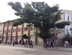 Serhat Şehri Kars’ta İmam Hatip Ortaokulu Açıldı