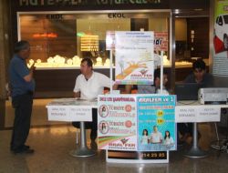 Aral Fen’den Tercih Rehberliği