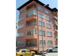 Asker, Üniversiteli Ve Memur Artışı Kastamonu'daki Arz Talep Dengesini Bozdu