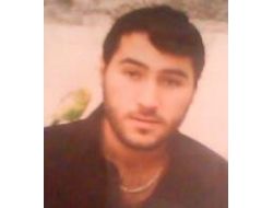 Ölen Tutuklunun Ailesinden 'Çocuğumuz Öldürüldü' İddiası