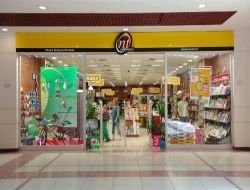 Nt'den 4 Tane Daha 'kitapla Buluşma Noktası'