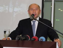 Şehit Ve Gazi Aileleri Uedaş’ın İftarında Buluştu