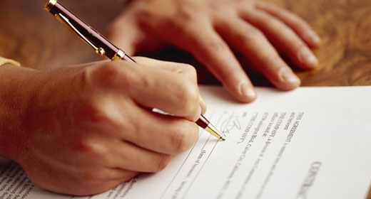 Kamuya Yeni Atamalar