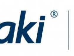 Tiryaki Lidaş, Türkiye’nin İlk Özel Lisanslı Depocusu Oldu