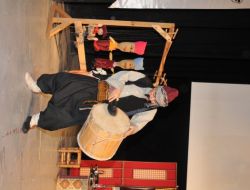 Polatlı'da Geleneksel Ramazan Akşamları