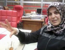 'Çocuklara Oruç Günlüğü Tutturun'