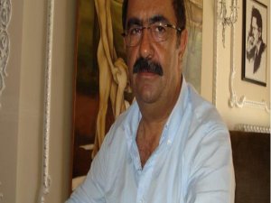 "CHP halay çekmesini öğrenecek"