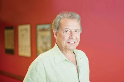 'Kültür Bakanlığı kaldırılmalı!..'