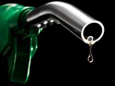 Kaçak Akaryakıta Müdahale