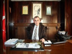 Midyat Belediyesi Kurban Bayramı Hazırlıklarını Tamamladı
