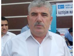 Vatandaşlar İş-kur’un Faaliyetleri Hakkında Bilgilendiriliyor