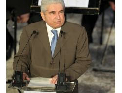 Hristofyas, 2016 Olimpyatlarına Kıbrıslı Türklerle Birlikte Katılmak İstiyor