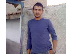 'Anne, Ramazan'ın Mübarek Olsun, İyiyim' Dedi, 2 Gün Sonra Şehadet Haberi Geldi