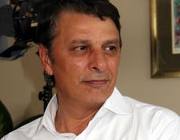 Kaçakçılık-Polonya gezisi