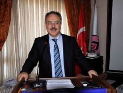 Bu Yıl Kayıt Yaptıracak Öğrenciler Üniversiteler İçin 'Velinimet' Oldu