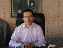 Yaman: Dışarıdan Gelen Tarım Ürünleri Engellenmeli