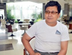 "Myanmar'da 4 Bin Rohingyalı Müslüman Öldürüldü"