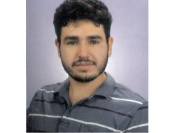 Hatay'da Maden Ocağında Ölen İşçi Adana'da Toprağa Verildi