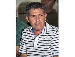 Bakanlık, Sağlık Grup Başkanlıklarını Müdürlüğe Dönüştürdü