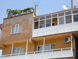 Yedi Yaşındaki Çocuk Evde Ölü Bulundu