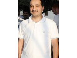 'Küfürsüz Hava Sahası'na Destek Talebi