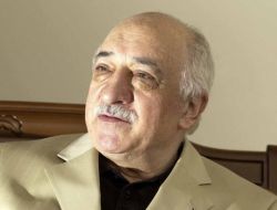 'Alevilerin içine girseydik...'