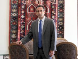 Philip Gordon: Ruhban Okulu’nun Açılmasını Destekliyoruz