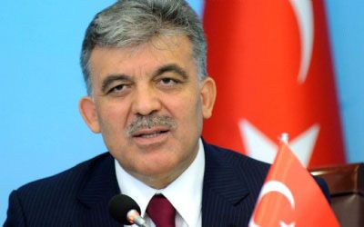 Valiler Kararnamesi KÖŞK'te..