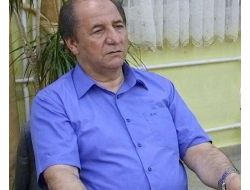 Toplum Yararına Çalışma Programları İle 3 Bin Kişi İstihdam Edilecek