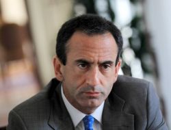 Abd Dışişleri Bakan Yardımcısı: Suriye'de Birlik Ve Beraberlikten Yanayız