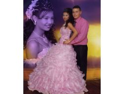 13 Yaşındaki Çocuğun 37 Haftalık Hamile Olduğu İddiası