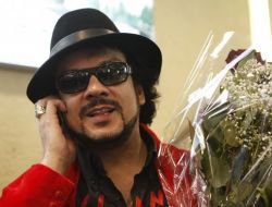 İşte Rusya’nın En Çok Kazanan Ünlüleri