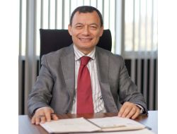 Gediz Üniversitesi'nin 37 Ülkeden Öğrencisi Var