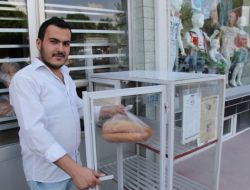 Asırlık Geleneği 7 Yıldır Yaşatıyor