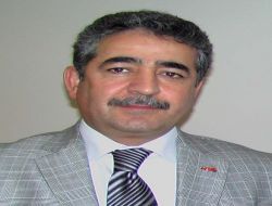 "Kurban Derisi Kesim Ücreti Olarak Verilemez!"