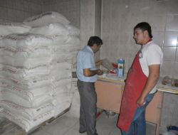 Ramazan'da Gıda Denetimleri Arttı