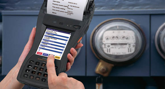 Elektrikte yüzde 7 indirim