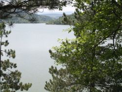 Geciken Yatırımlar Kastamonu Da Turizme Darbe Vuruyor