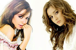 HADİSE ÇILDIRACAK!