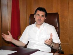 Yaz Kur'an Kurslarına Ramazan Ayında Büyük İlgi