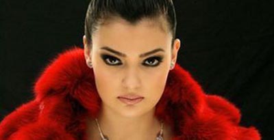 "Sonsuza kadar pamuğum olur musun"