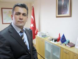 Tkdk, Kars’ta 4 Projeyi Daha Uygulamaya Koyacak