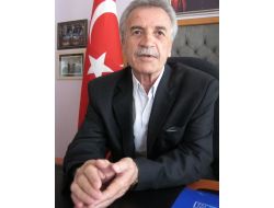 Erzurum Şehit Aileleri Derneği: Suriye İle Savaşmaya Karşıyız