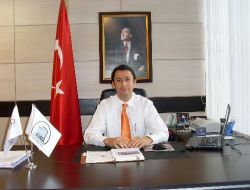 Liad'ta Görev Bölümü Yapıldı!