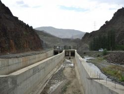 Danıştay, Mahkemenin Hes Kararını Bozup Yeni Bilirkişi İstedi