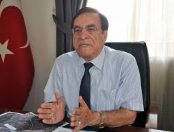 Selin Vurduğu Mahalle Taşınacak