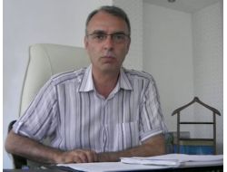 Çimenoğlu: Alaplı’da Su Sorunu Yok