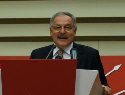 Chp Sözcüsü Koç: Arap Baharı, Pkk Baharına Dönüştü